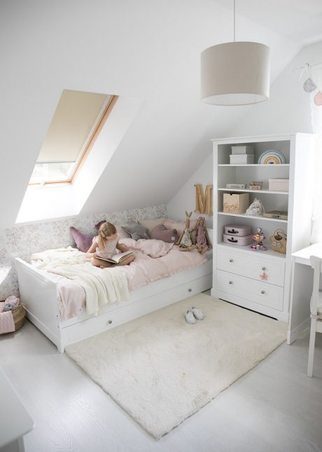 male cake velikih majstora za krov