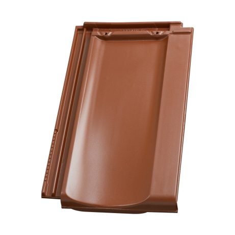 continental 9 brown