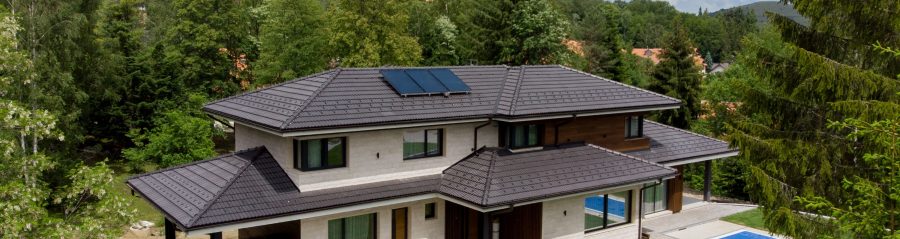 veliki formati jesenja kampanja