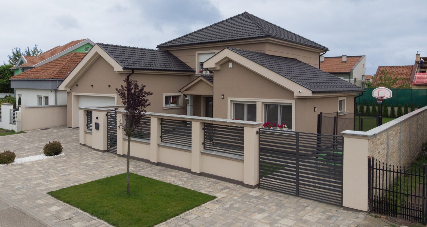 RS_MKT_PHO_REF_TON_SFH_Zrenjanin_3