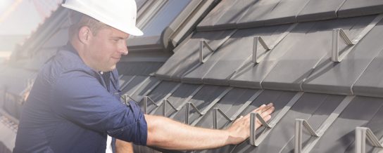 male cake velikih majstora