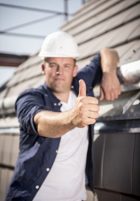 male cake velikih majstora za krov