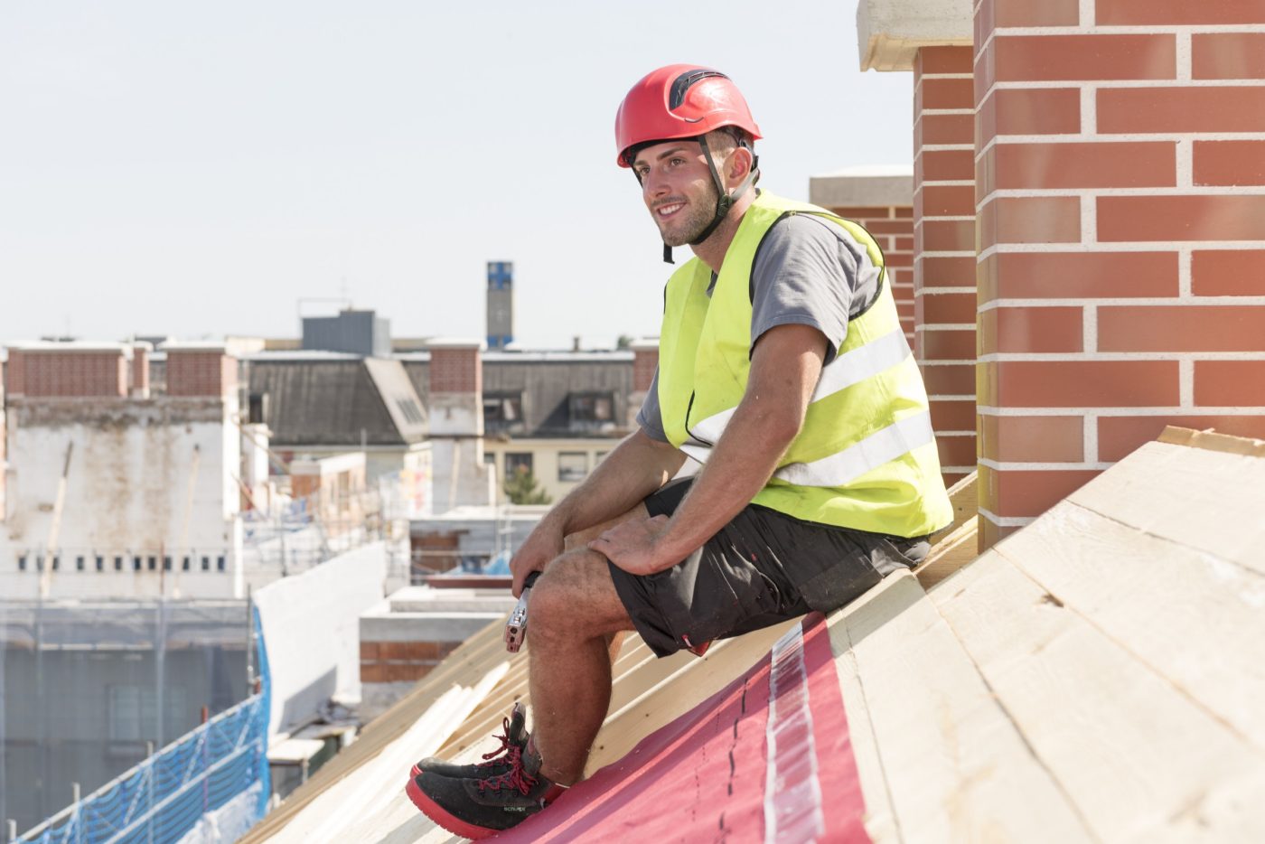 male cake velikih majstora