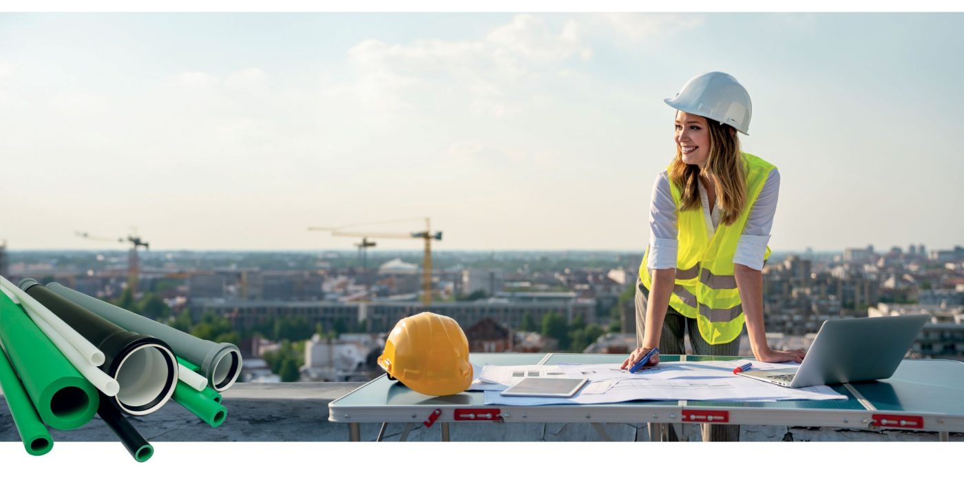 Vargon cijevni sustav i spojevi