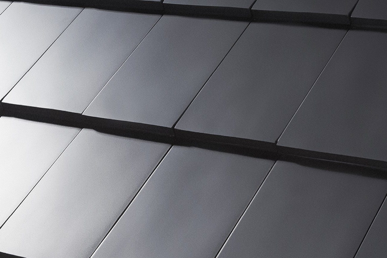 Planoton 10 - tjegull moderne, me cilësi të mirënjohur