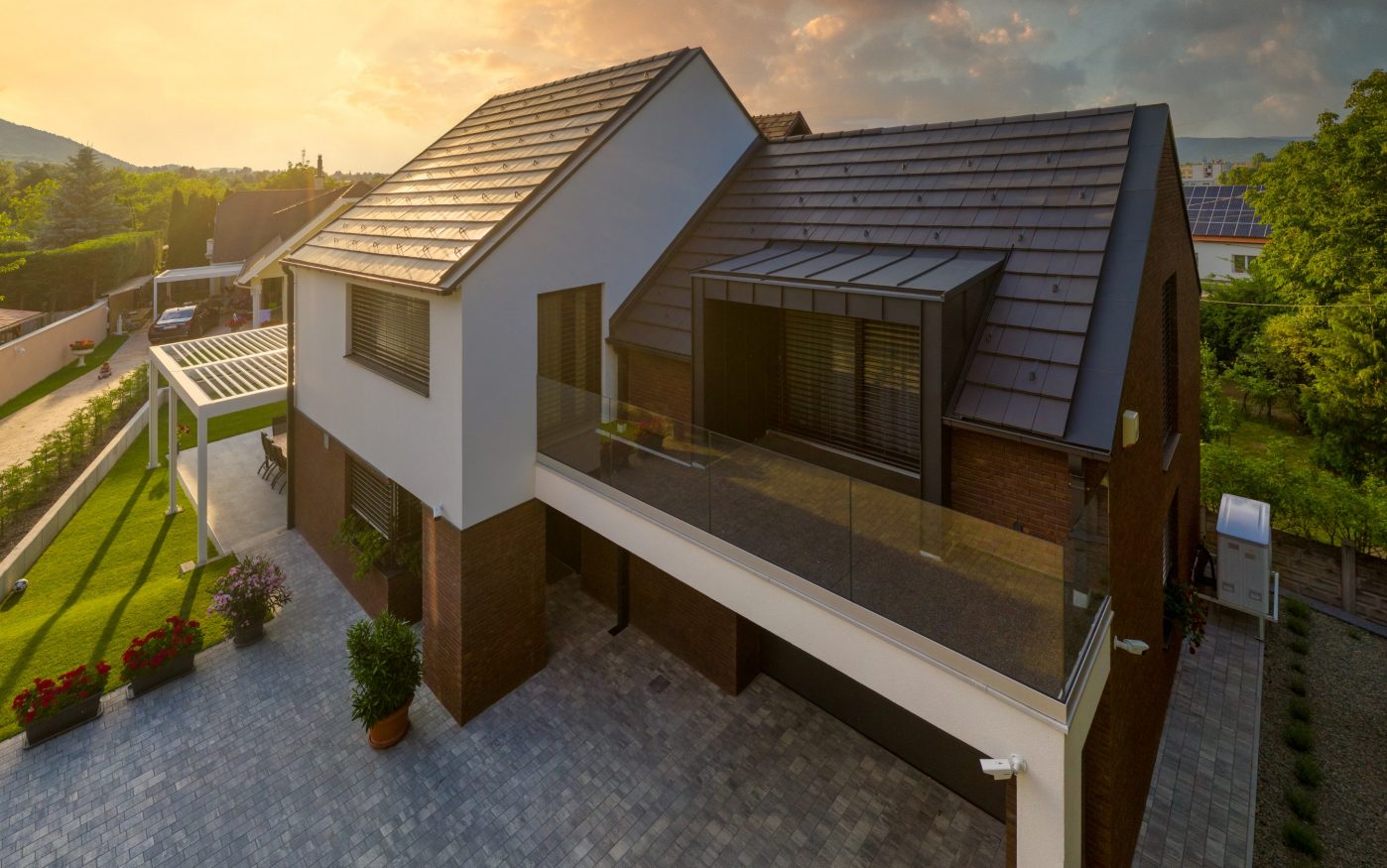 Inspira antracit Solymár 2020