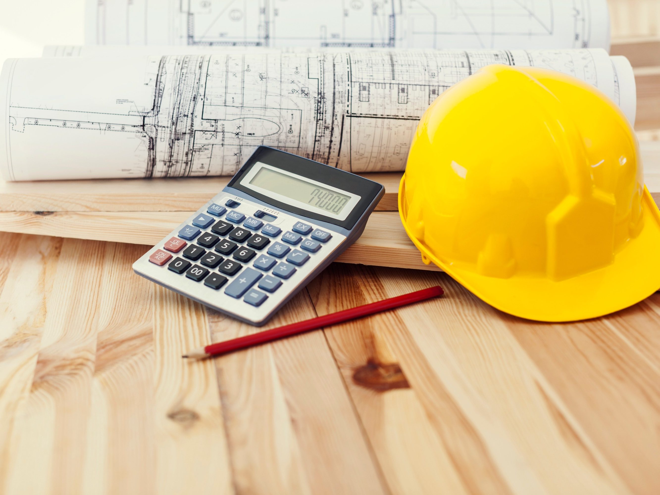 RS_Lifestyle_majstori