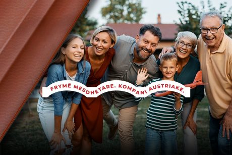 AL_MKT_PHO_TON_TWISTON_Campaign_4