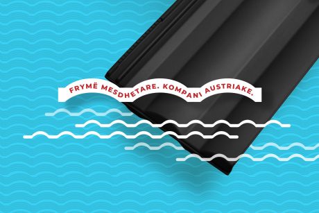 tondach twiston 9 roof tile