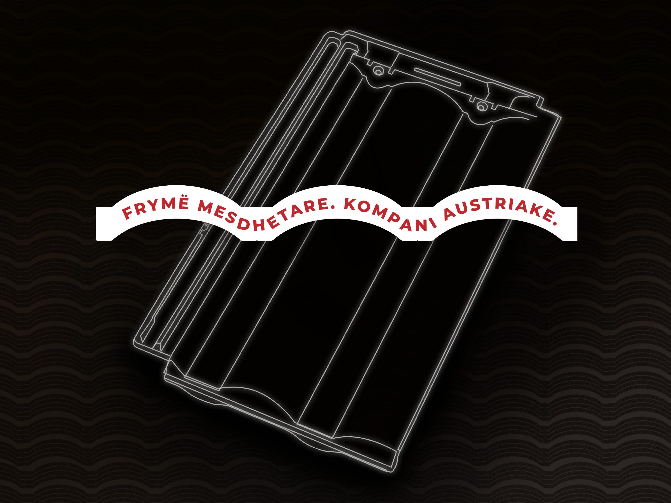 AL_MKT_PHO_TON_TWISTON_Campaign_3