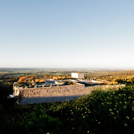 Can Jaime i n Isabelle; Brick Award 2020 Special Prize Winner; Category "Feeling at Home"; Architects: TedA Arquitectes; Photo:  TedA Arquitectes