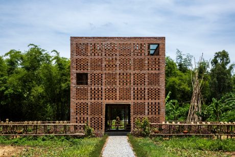 Terra Cotta Studio