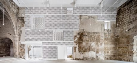 Vilanova de la Barca