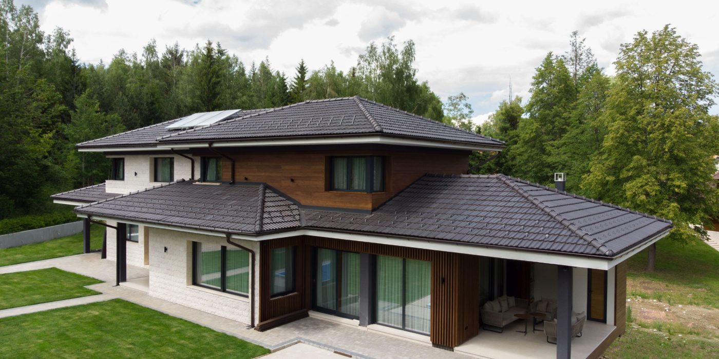 RS_Porodicna_kuca_Twist_2020