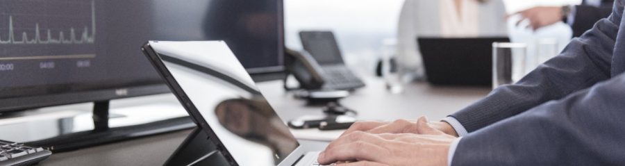 Employer branding