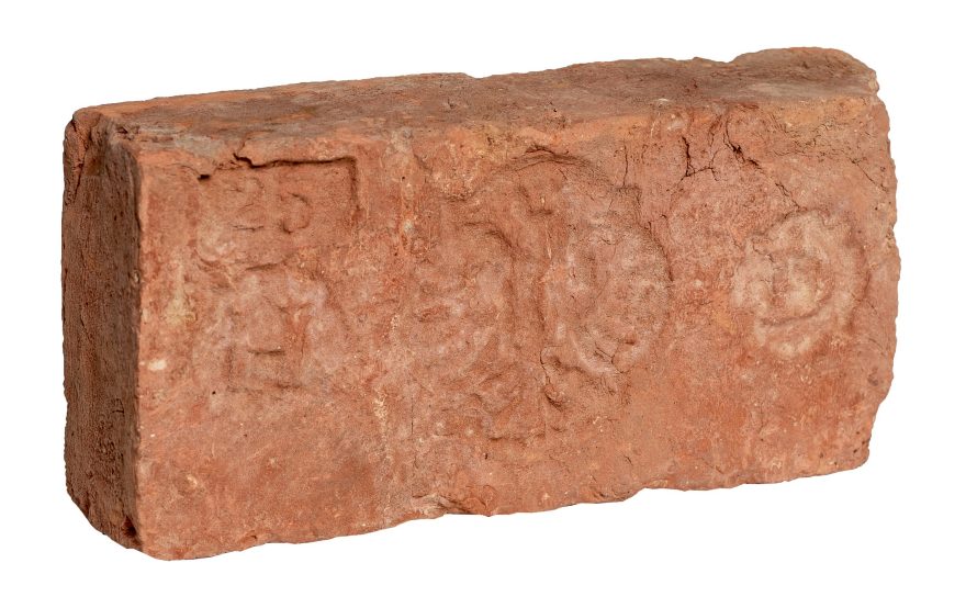 Tullë e Hajnrih Drashe