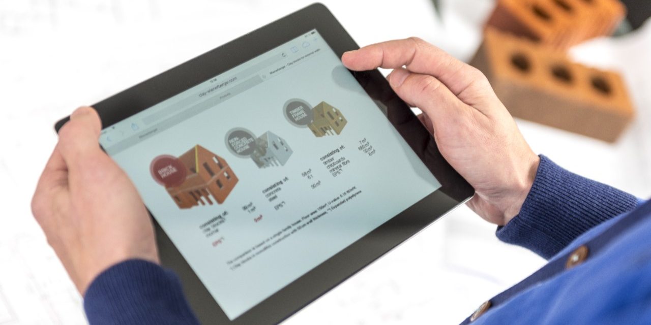 Инструменти за покриви Tondach