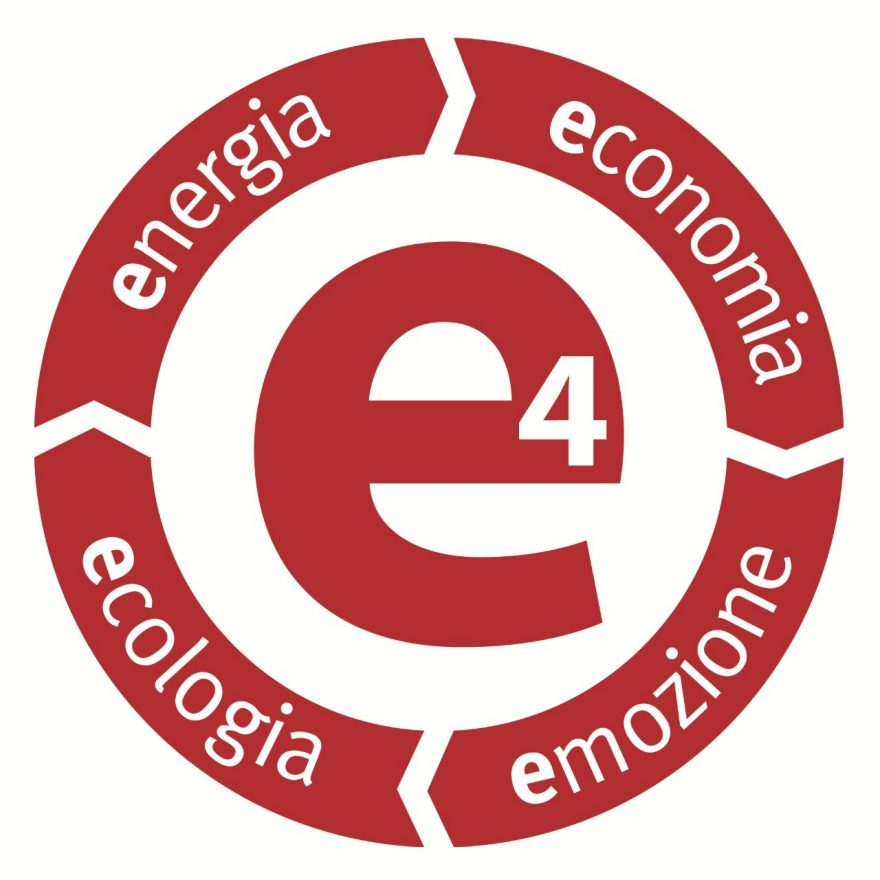 e4