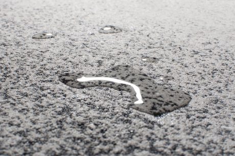 Umbriano Protect plus