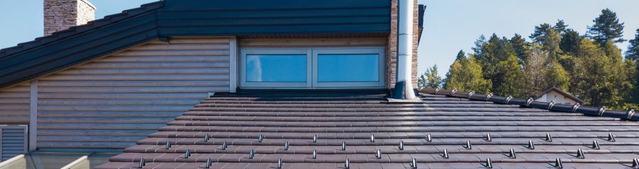 Obiteljska kuca Barice 1