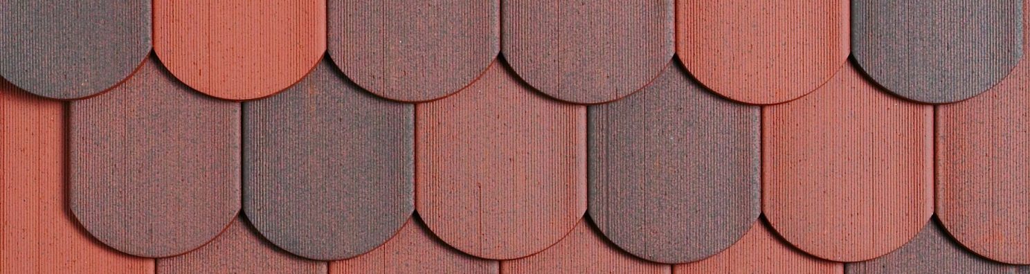 Product Texture Plate 16x38 Ecaille Saint-Thomas