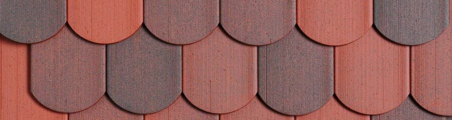 Product Texture Plate 16x38 Ecaille Saint-Thomas