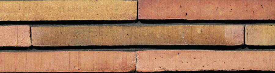 Texture Magistrada Dignita