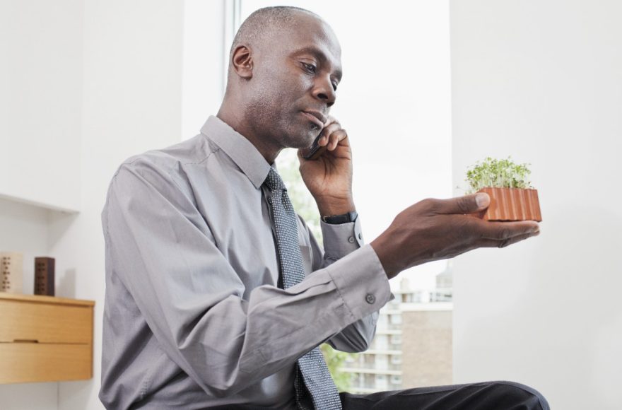 Tulla është natyrore