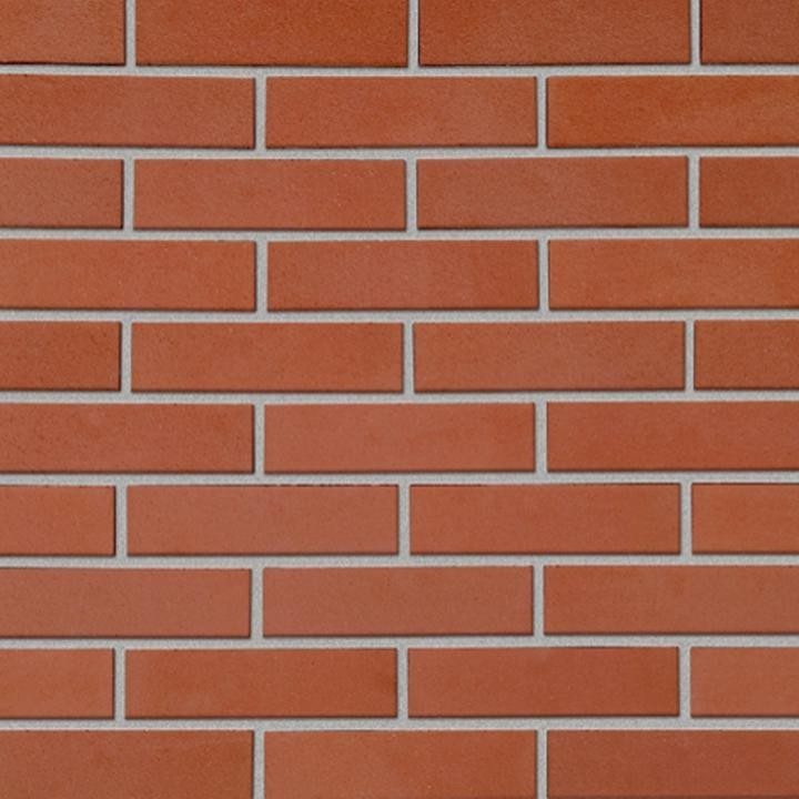 Facing Brick Terca