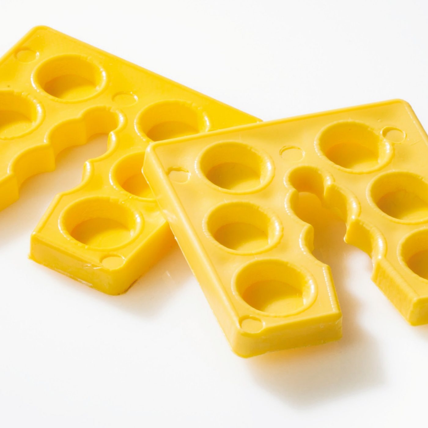 Product shot Façabrick uitvulplaatjes