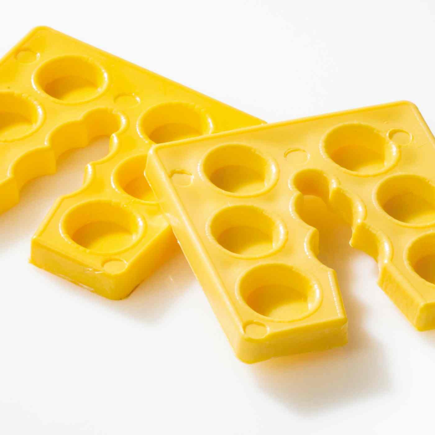 Product shot Façabrick uitvulplaatjes