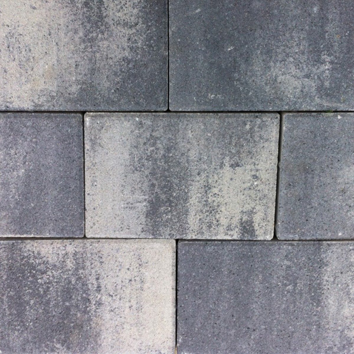 Rettango