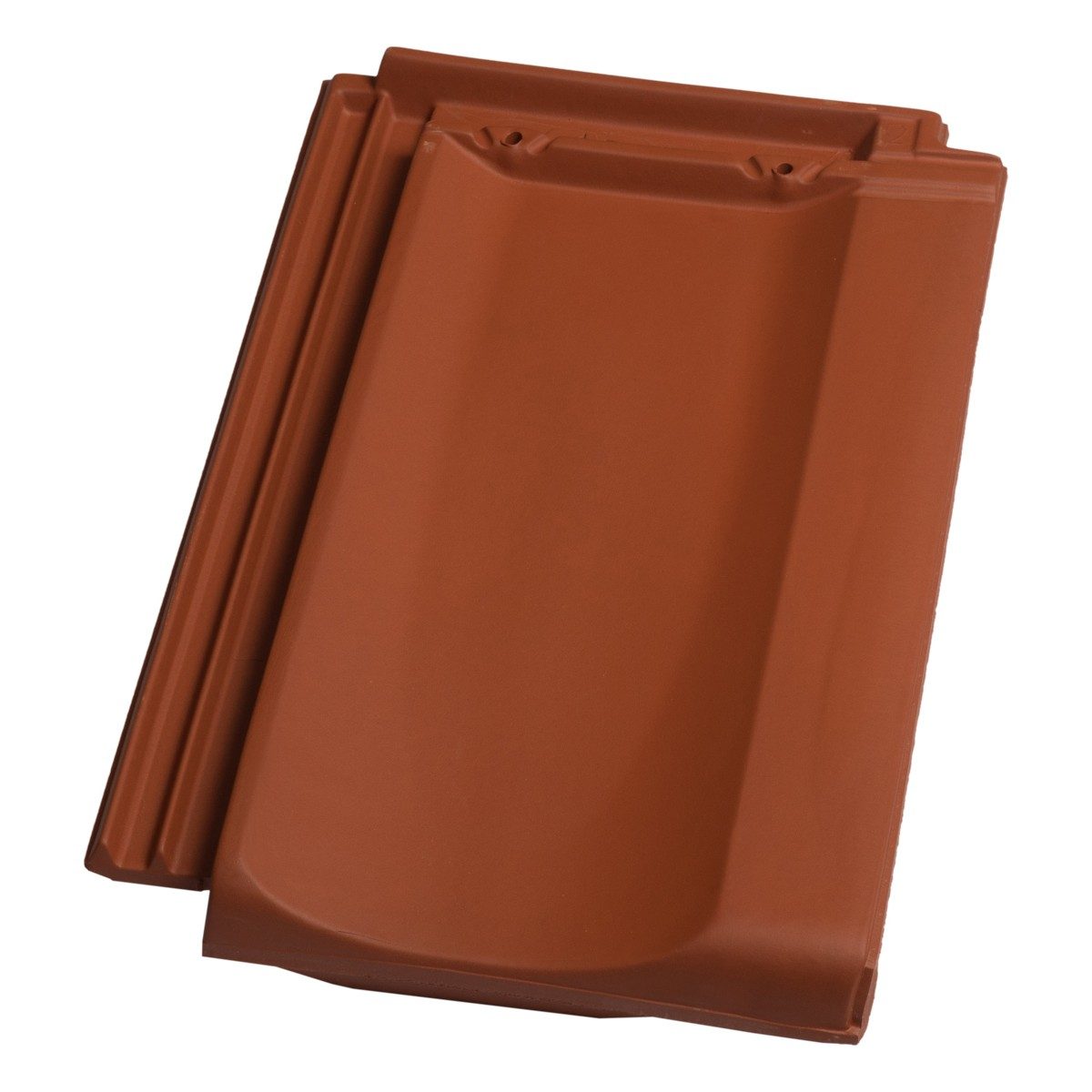 AL_MKT_PHO_PSH_ROF_TON