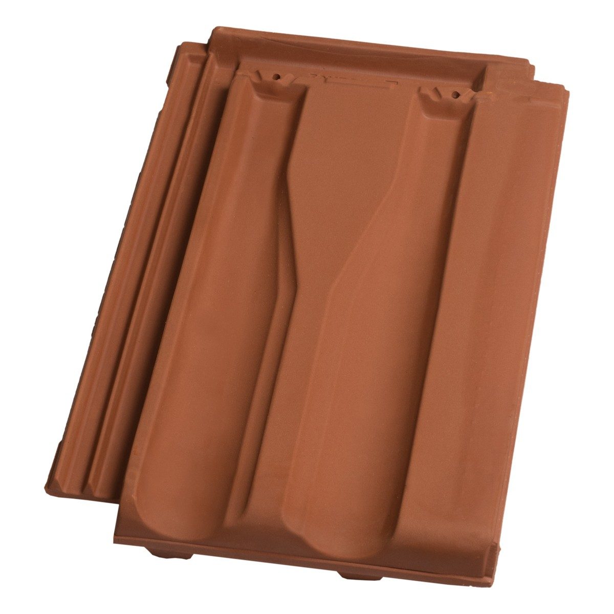 AL_MKT_PHO_PSH_ROF_TON