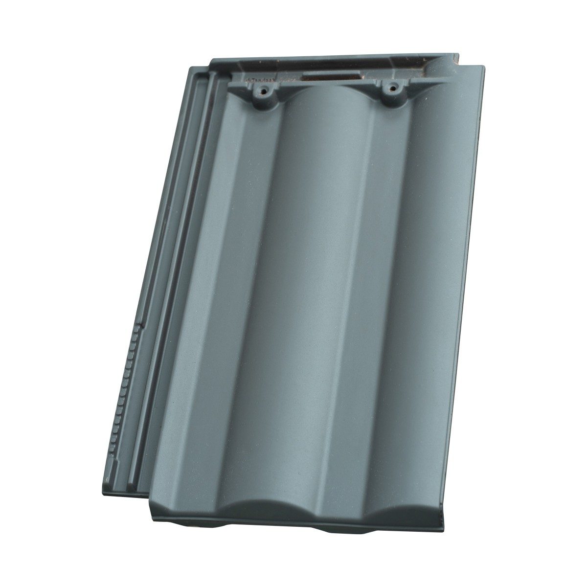 AL_MKT_PHO_PSH_ROF_TON