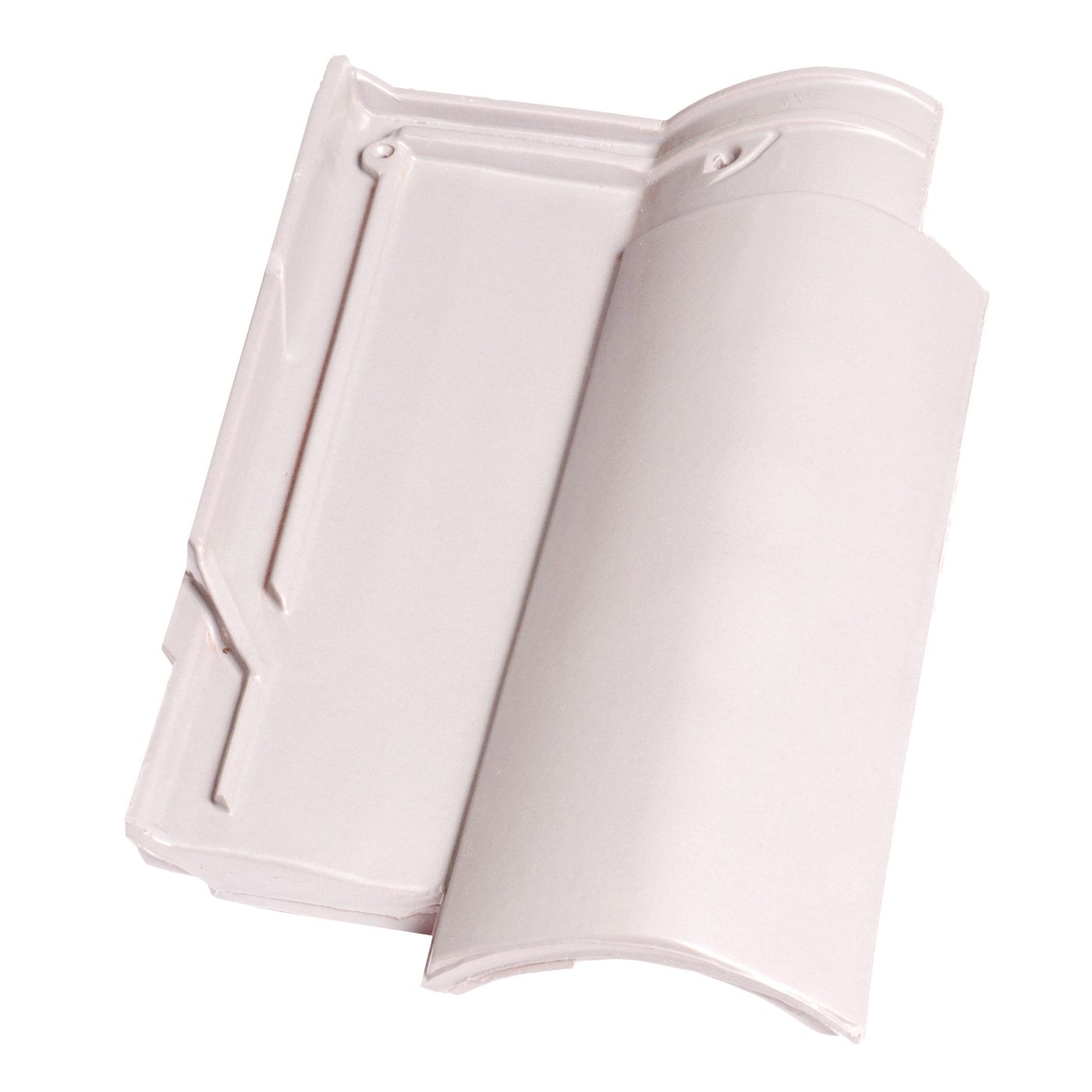 AL_MKT_PHO_PSH_ROF_TON