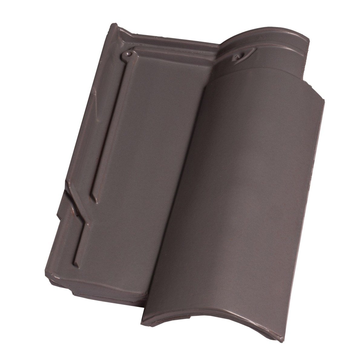 AL_MKT_PHO_PSH_ROF_TON