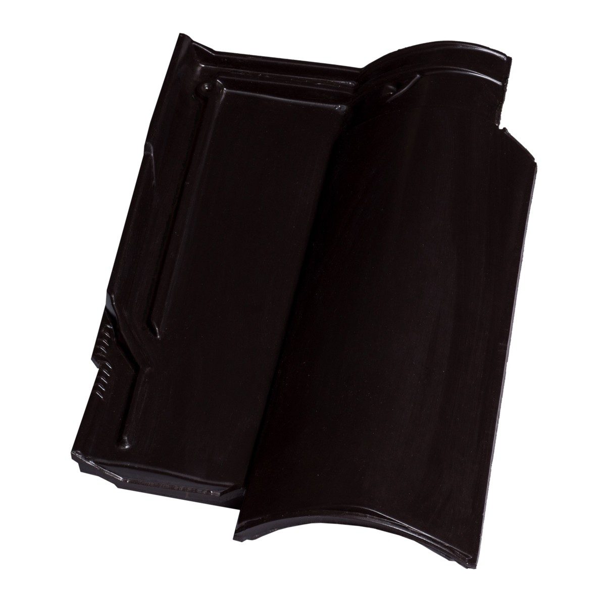 AL_MKT_PHO_PSH_ROF_TON