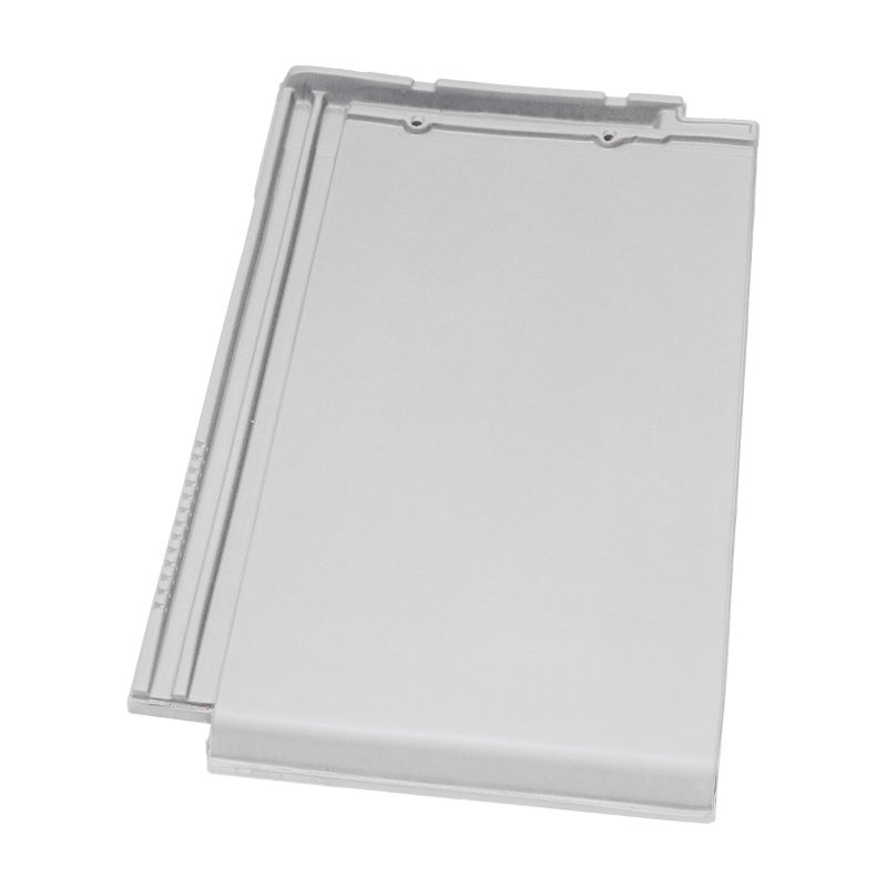 AL_MKT_PHO_PSH_ROF_TON_Veneton_11_white