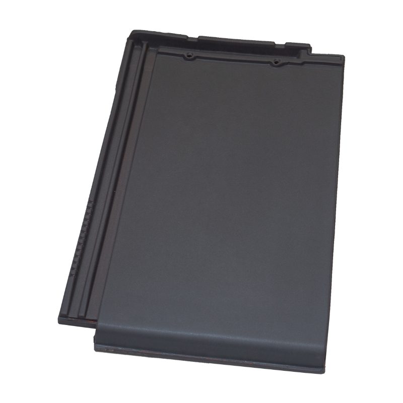 AL_MKT_PHO_PSH_ROF_TON