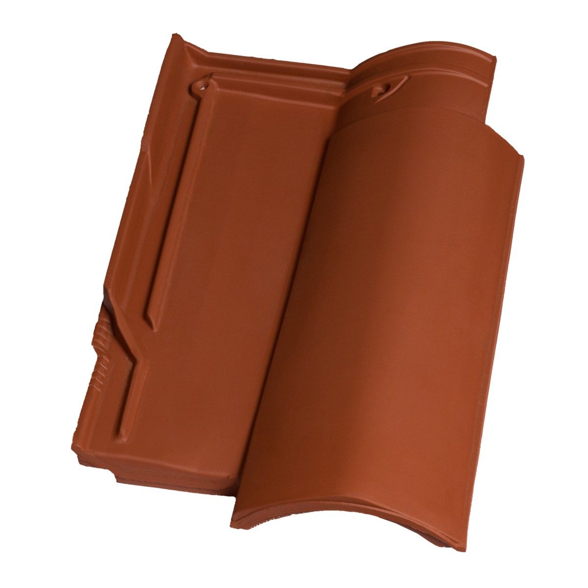 AL_MKT_PHO_PSH_ROF_TON