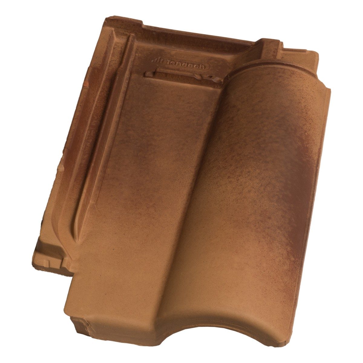 AL_MKT_PHO_PSH_ROF_TON