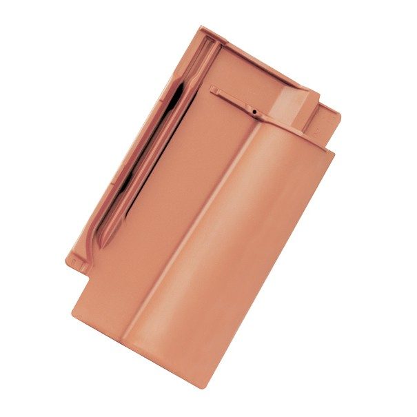 Tondach Mediteran Plus