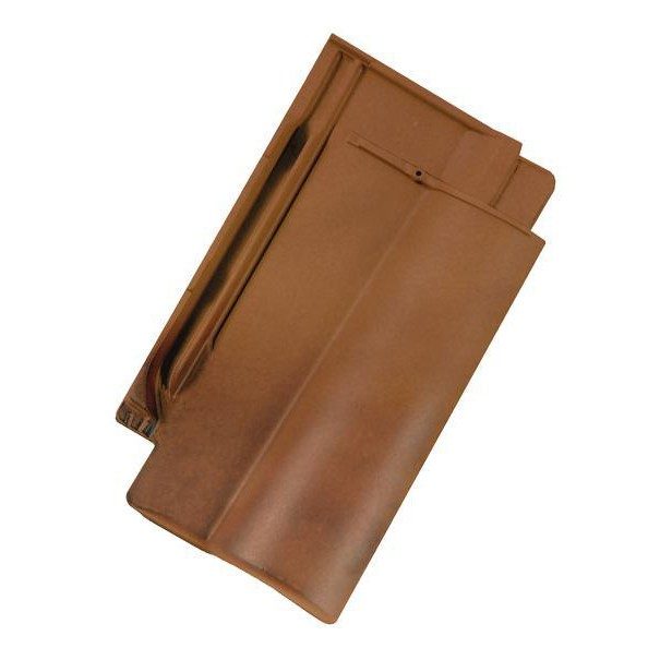 Tondach Veneton 13 Теракота антик