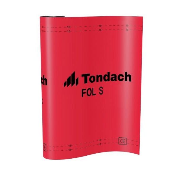 Tondach Fol S
