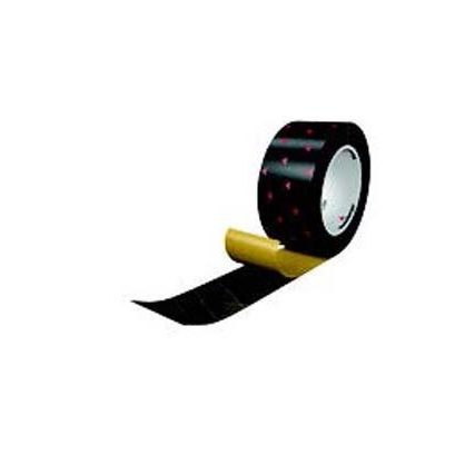 Tondach samozalepvashta lenta