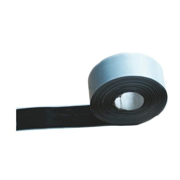 Tondach vulkanizirashta lenta za konta letvi