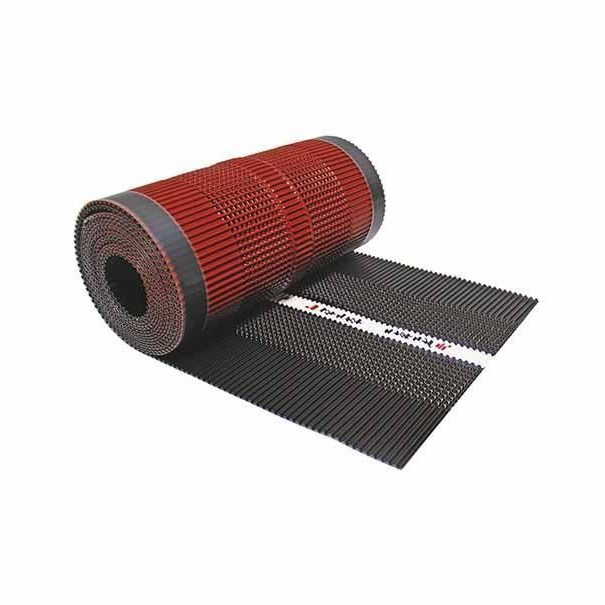 Tondach ventilatsionna lenta za bilo ot olovo