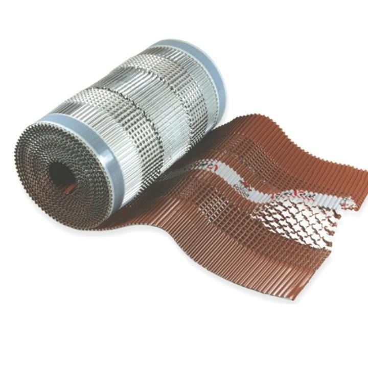 Tondach Variovent ventilatsionna lenta