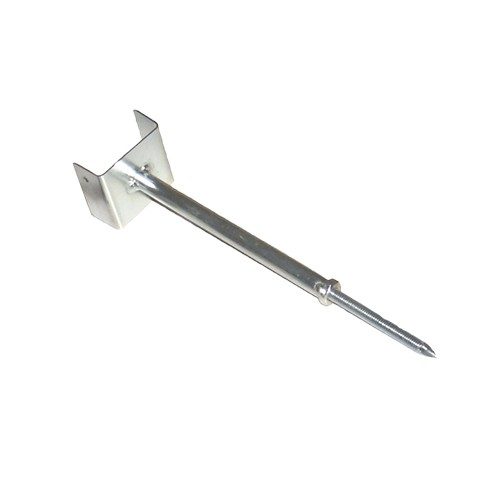 Tondach nabiven letvodurzhatel